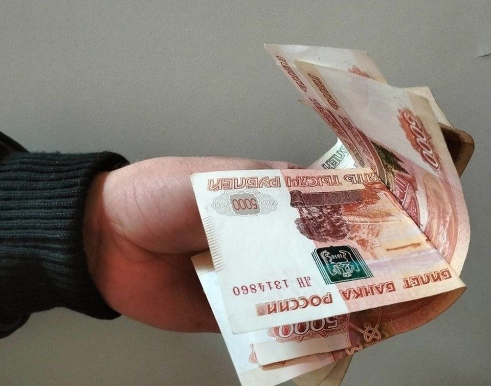 Ярославец добился льготной пенсии – трудовая судьба на стороне