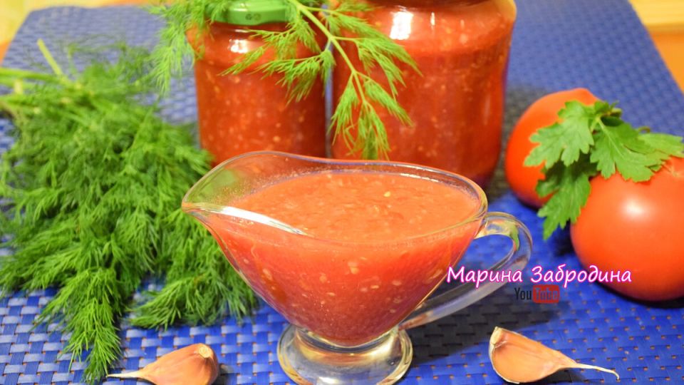 Острая закуска на зиму: привычный хренодер с новой интерпретацией