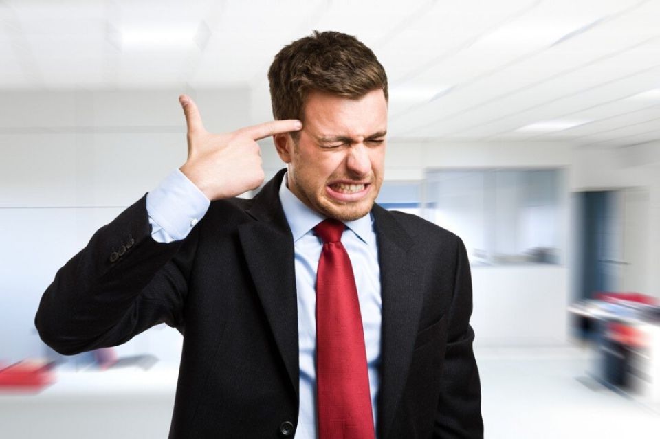 Как сохранить дружбу и профессиональные границы: стоит ли работать бесплатно для знакомых?