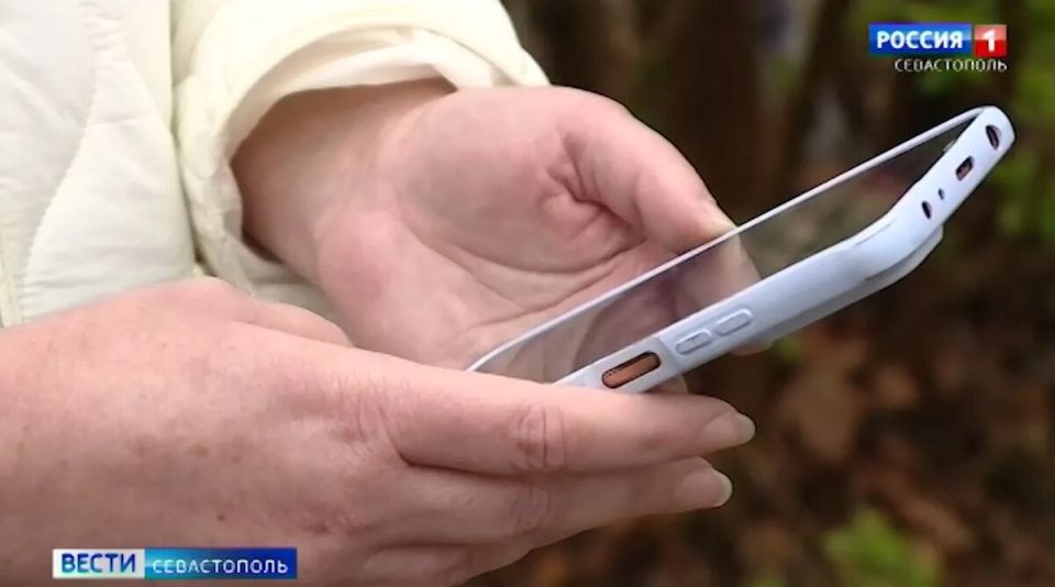 Новые законы в России: что изменится в жизни граждан в декабре 2025 года