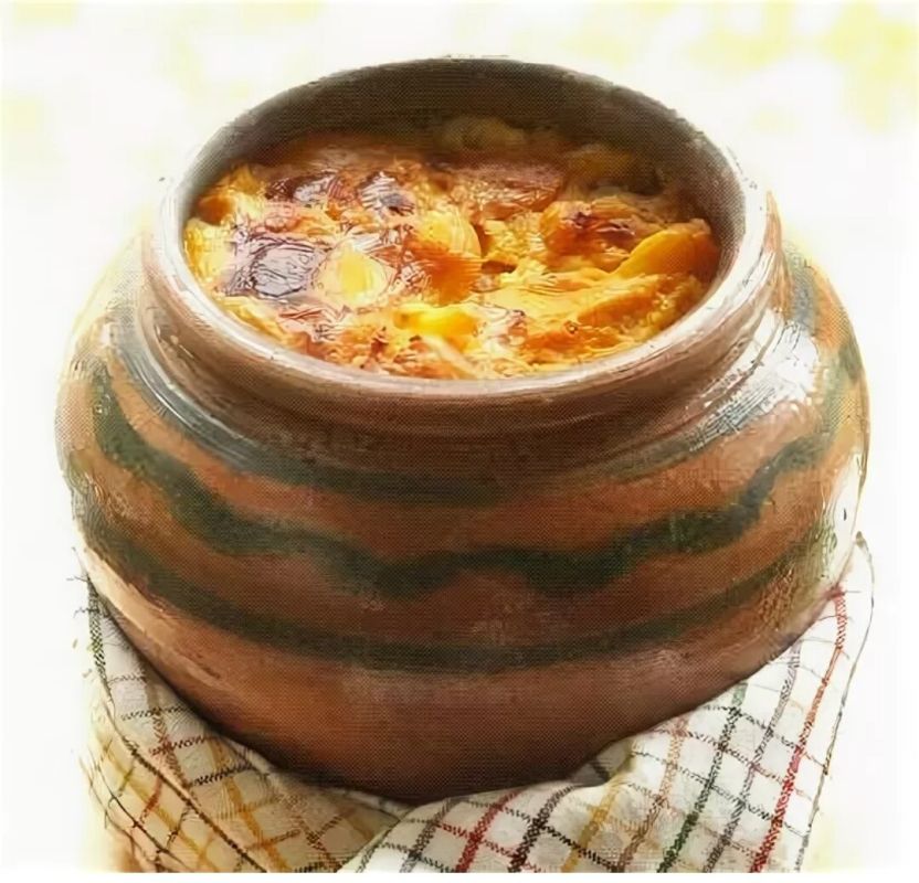 Тыквенные чудеса: два оригинальных рецепта, которые удивят каждого