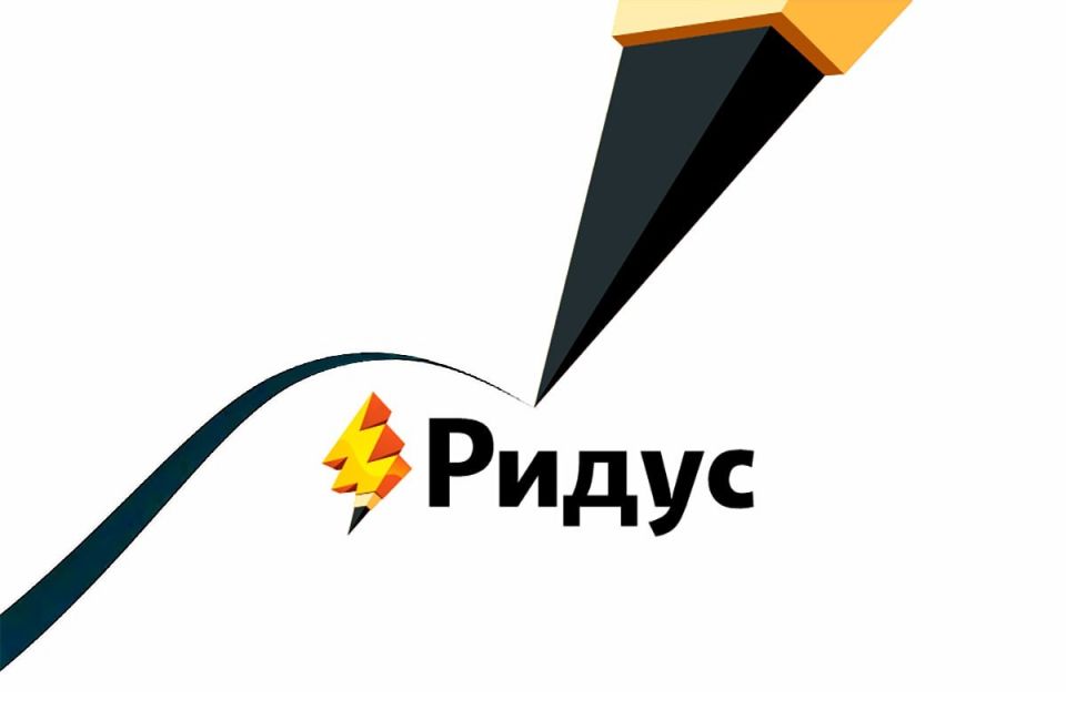 Опасные чистящие средства: как хлор и фосфаты могут угрожать вашему здоровью