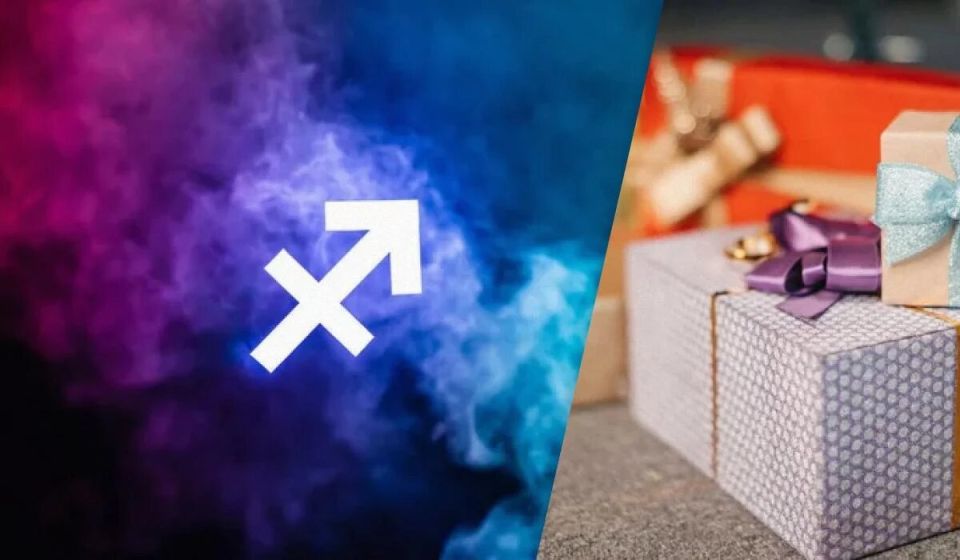 Как выбрать идеальный подарок для Стрельца: советы и рекомендации