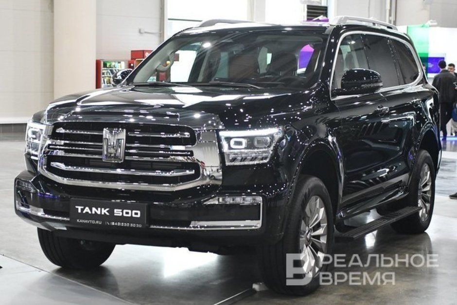 Общественники обеспокоены ростом утильсбора: законность на проверку