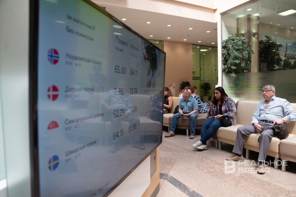 Как финансовый маркетплейс меняет доступ россиян к лучшим финансовым продуктам