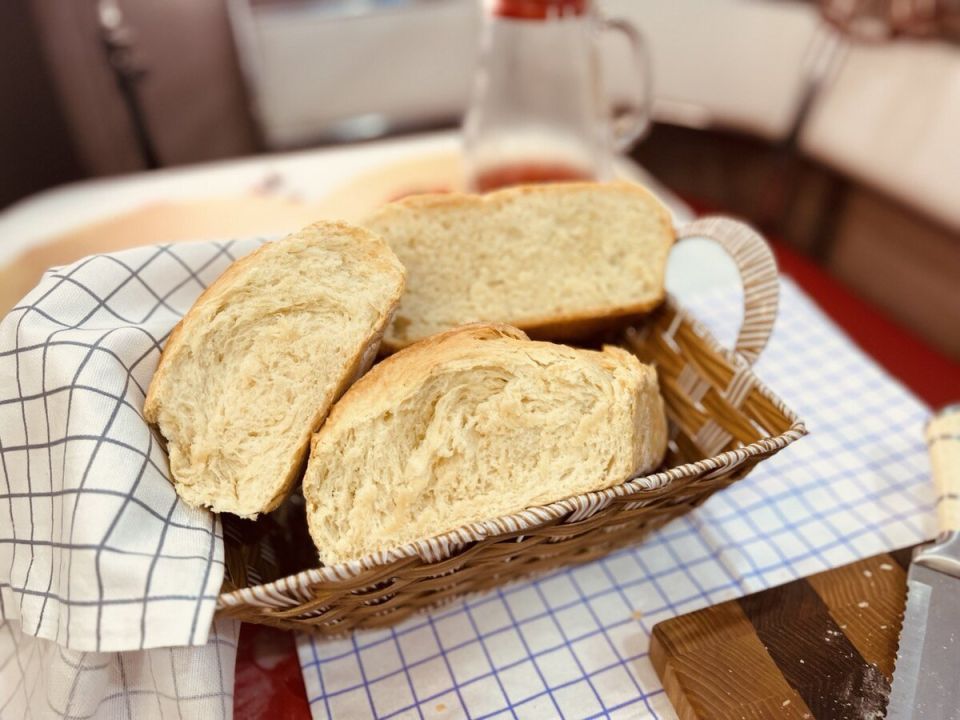 ��������� �������� ���� ��� ����������