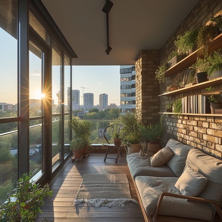 ��� �� �� �������� ��������� �� ������: ����������� ������ � ����������