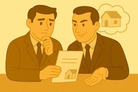 ��� �� ����� ������� ���������� ��� �������� ������: �������� ������