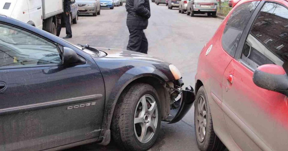 Когда страхового возмещения по ОСАГО недостаточно для ремонта