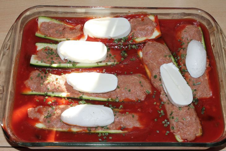 ����� �������� ����������� �� ��������: ������� ������� � ������, ������� ������� �� ����� �����