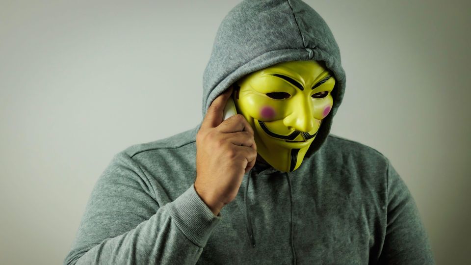 �� ������ ���������� ����� ������: ��������� ��������, ���� �������� ���