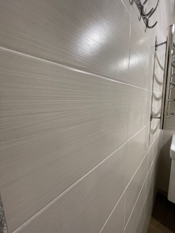 ��� ��������� �������� ������ ����� �������: �������� ������ � ������������