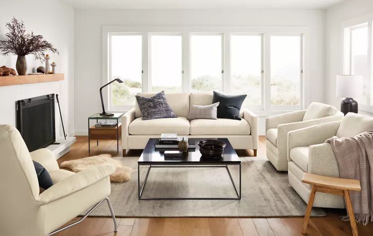 ��� ���������� ������������: ���������� �� ��������