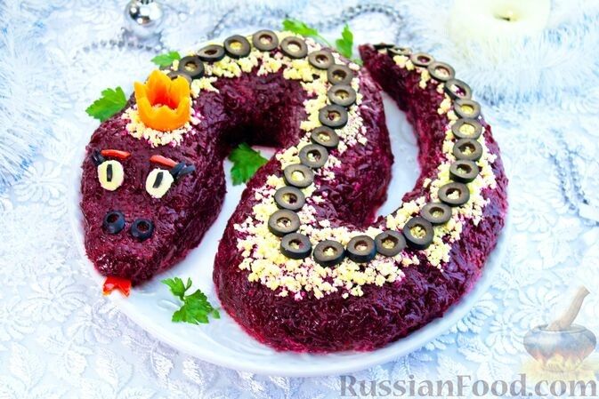 ����� ������ �� ������������ ������: ������� ��� ���������� 2025 ����