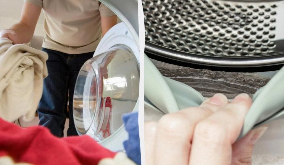 �������� ����� ������� � ���������� ������ �� ���������