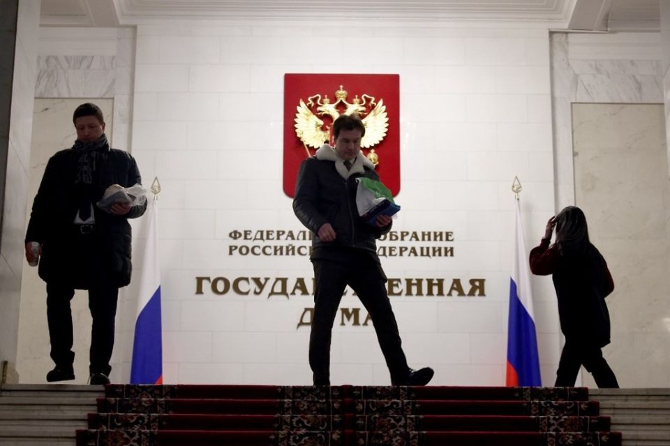 ��������� ��� ��������: ��� ���� ���������������� ��������?