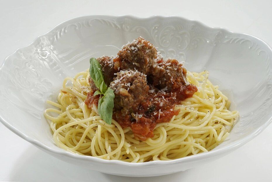 ������� ����������� � �����: ��� �������� �������� � ������������ �����