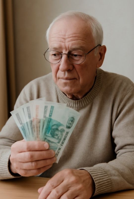 ��� ���������� ����� ����������� ������� ������ �� ��������� � ���������� ������ ������