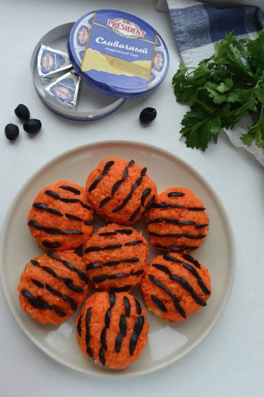 �������� ����������: ������� ������ ��� ����������� �����