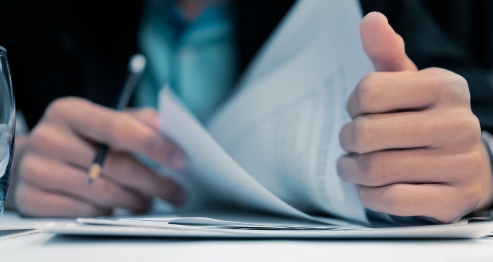 ����� �� ���������: ����������� ��� ����������� ����� ������ ��������