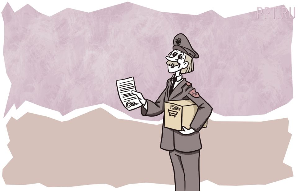 ������: ��� ������� ��������� ������ ��������� � 2025 ����