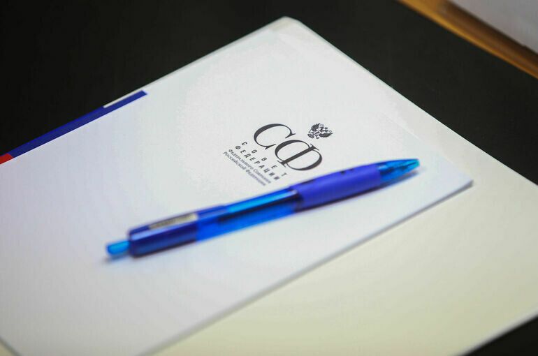 ������ ��������� ����������������� ����������������� ���������� �������