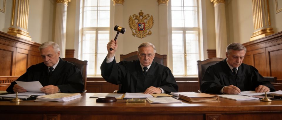 ������ ������ � ���������� ������: ��� ��������� ��� ����� ������ ������������