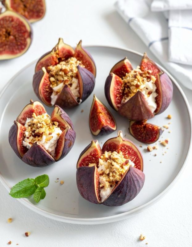 ��� ������� ������: ������������ ����� � ������������ �������