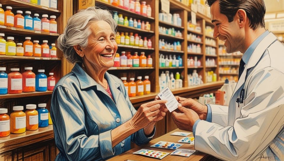 �� ������� �������: ��� ������� ������ �� ���������