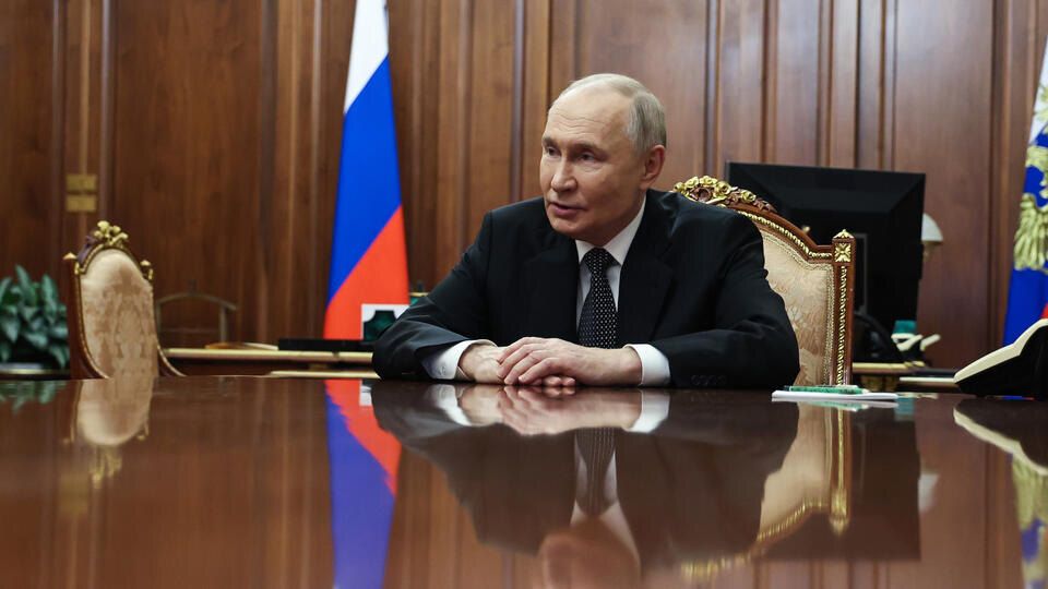 ����� ������������ �������� �� ������������� ������ ���� ������� ������