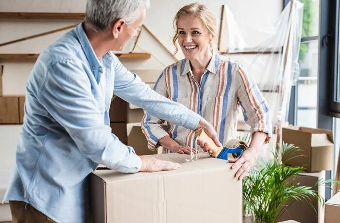 ������������� ����������: ��� ����� ����� ������� ��������� ����� � 2025 ����