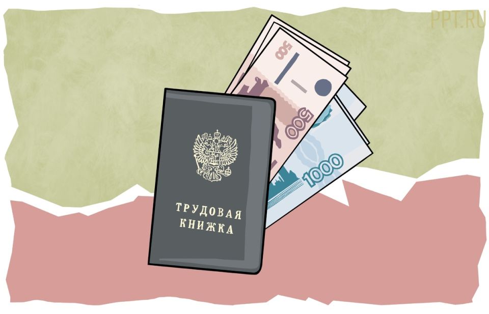 ������ � �������� ������: ��� ��� ����� �������� �� ���� ������