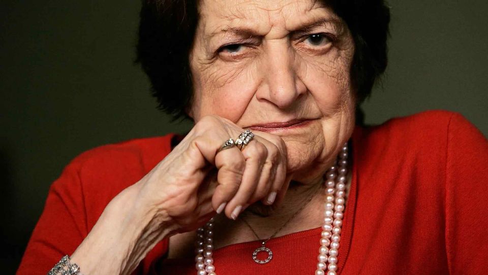 ��� ��������� ������� ���� ��������� ����� � �������� � ���������