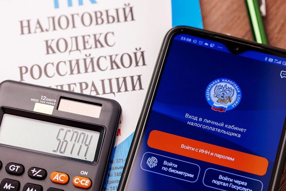 ��� �������� ��������� ������� ��� ������� ���� � ������������: ������ ������ � ������