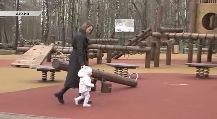 ����� ����������� ����������� ����������� ��� ���������: ��� ����� �������?