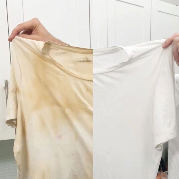 ��� �������� �������� ����� ������� �������� ����� ���������� ������