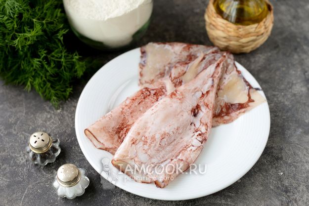 ��������� ������� �� 10 �����: ��������� ������� � ����