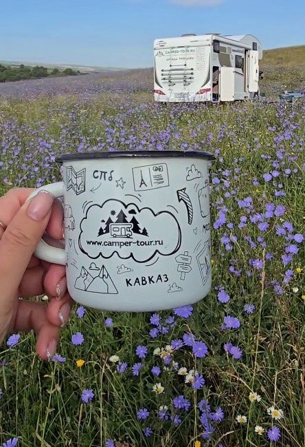 ����������� � ��������: �������, ������� � ����� �����������