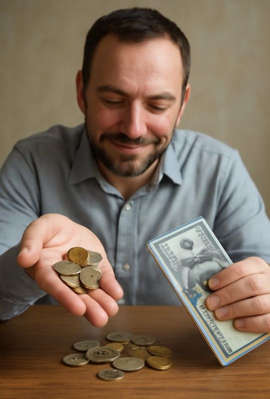 ������ ��������� ������: ��� ������� �� ��� ��������� ���������