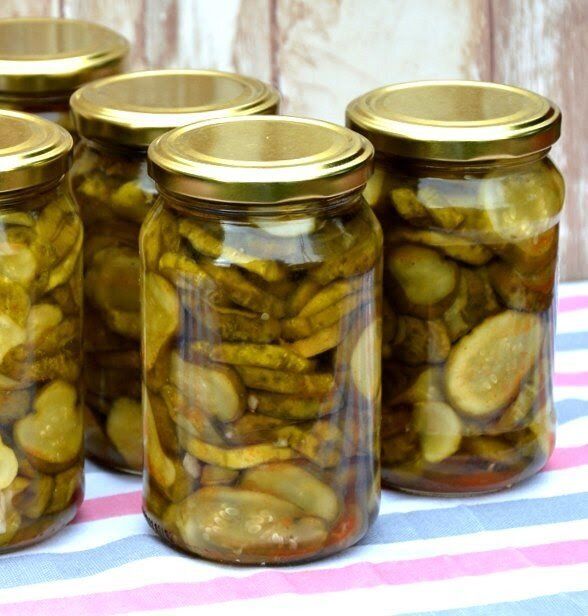 ������ ��-��������: ��������� ����� ��� �������� �������������