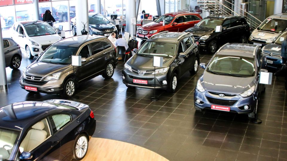 ����� ��������� �� ��������� �����: ��� ������� ���� ����� �������� �����