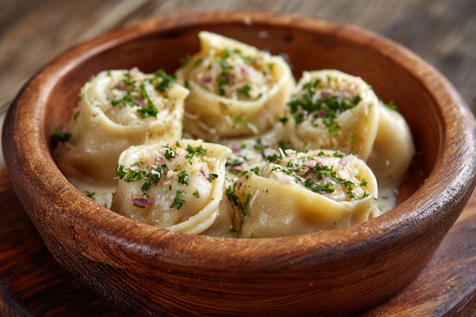 ���������������� �����������: �� �������� ��� �� ����������