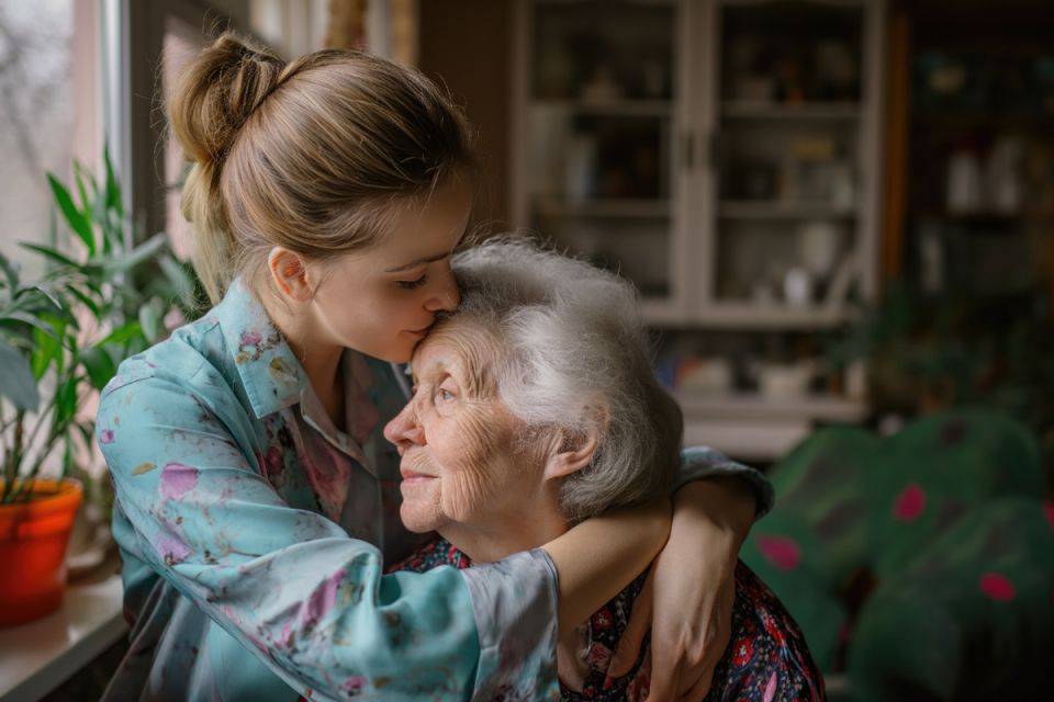 ������ �������� ��� �������: ���� ���������, ������� �������