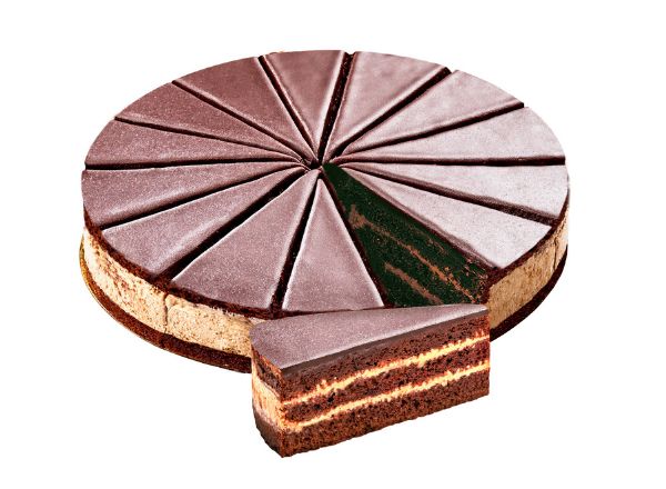 ���� ������: ���������� ������� � ��������