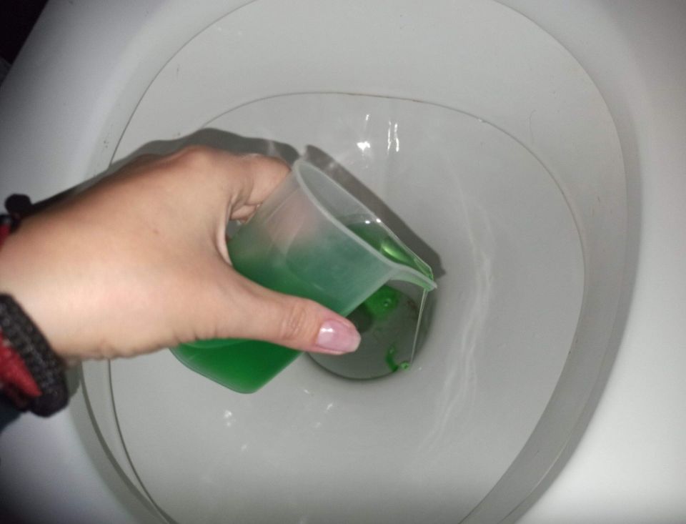 ����������� �����: ��� ������ ���� ������� ���������� � �������� � �������