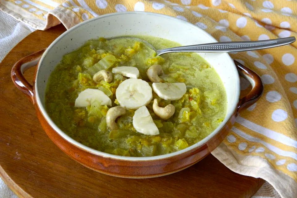 ����������� ������ � ��������: ������� ����� ����� ����������� ����