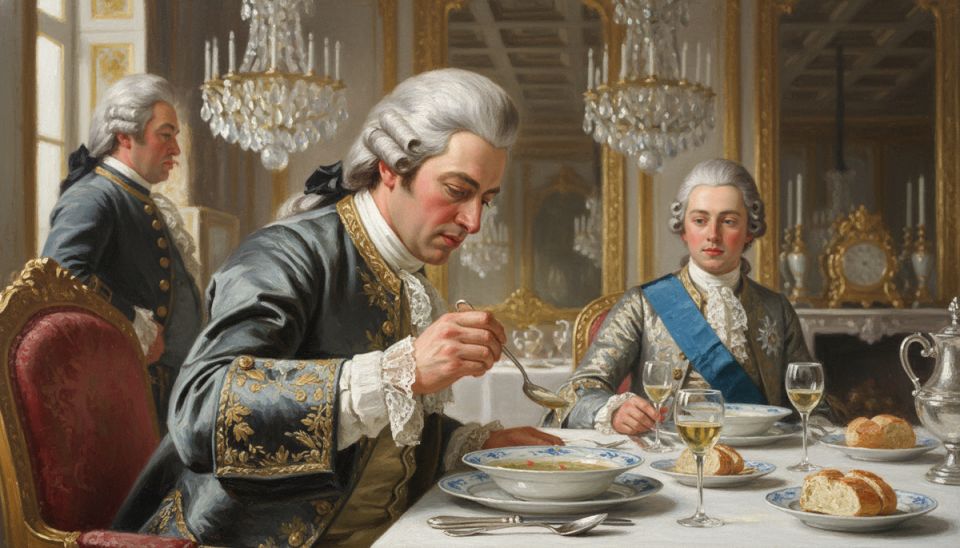 ��� �� �����: ��� �� �������� ������ ������� �� ������