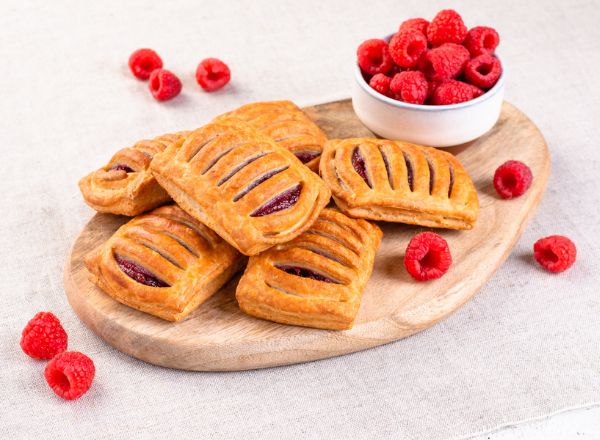 ��� ��������� ��������� ������������ ��������: ������������ ������