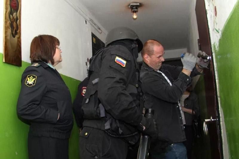 ����� ���������� � ��������� �����������: ��� �������� ������� � ������������� �������