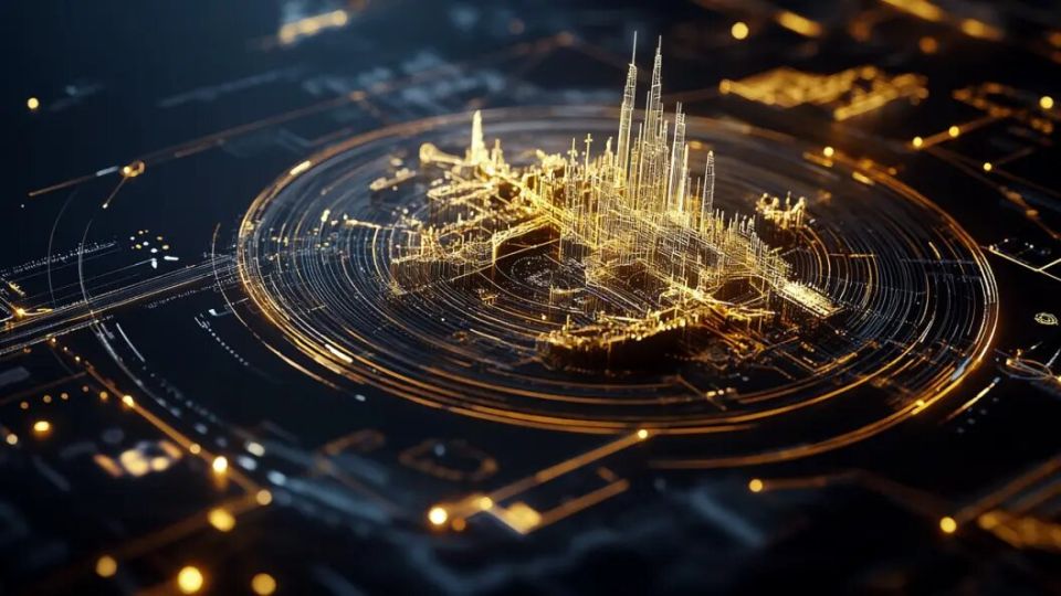 ��� ������ �������� ����������� ���������� ����� � ������: ������ ���������